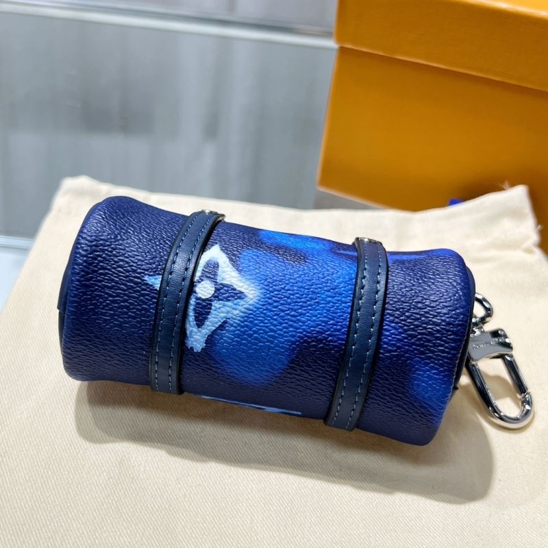 Louis Vuitton Bags Accessories